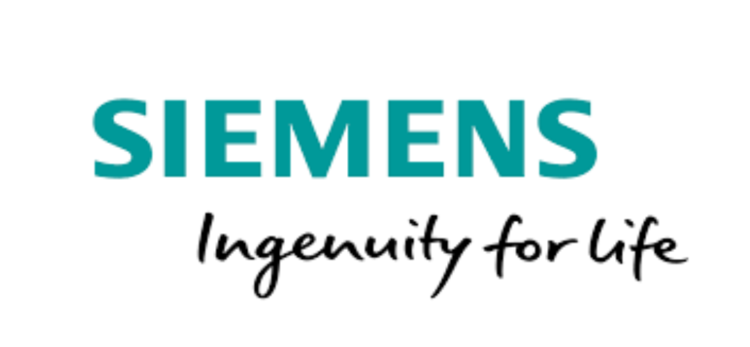 Siemens